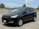 Thumbnail image of 2013 Ford Escape at Signature Motor Company