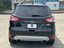 Thumbnail image of 2013 Ford Escape at Signature Motor Company