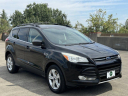Thumbnail image of 2013 Ford Escape at Signature Motor Company