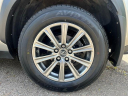 Thumbnail image of 2019 Lexus NX 300 at Golling Chrysler Jeep Dodge Ram of Chelsea