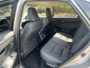 Thumbnail image of 2019 Lexus NX 300 at Golling Chrysler Jeep Dodge Ram of Chelsea