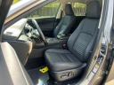 Thumbnail image of 2019 Lexus NX 300 at Golling Chrysler Jeep Dodge Ram of Chelsea