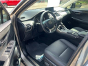 Thumbnail image of 2019 Lexus NX 300 at Golling Chrysler Jeep Dodge Ram of Chelsea