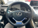 Thumbnail image of 2019 Lexus NX 300 at Golling Chrysler Jeep Dodge Ram of Chelsea