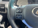 Thumbnail image of 2019 Lexus NX 300 at Golling Chrysler Jeep Dodge Ram of Chelsea