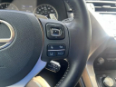 Thumbnail image of 2019 Lexus NX 300 at Golling Chrysler Jeep Dodge Ram of Chelsea