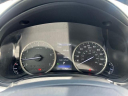Thumbnail image of 2019 Lexus NX 300 at Golling Chrysler Jeep Dodge Ram of Chelsea