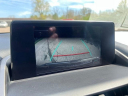 Thumbnail image of 2019 Lexus NX 300 at Golling Chrysler Jeep Dodge Ram of Chelsea