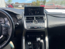 Thumbnail image of 2019 Lexus NX 300 at Golling Chrysler Jeep Dodge Ram of Chelsea