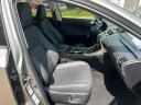 Thumbnail image of 2019 Lexus NX 300 at Golling Chrysler Jeep Dodge Ram of Chelsea