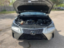 Thumbnail image of 2019 Lexus NX 300 at Golling Chrysler Jeep Dodge Ram of Chelsea