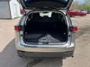 Thumbnail image of 2019 Lexus NX 300 at Golling Chrysler Jeep Dodge Ram of Chelsea