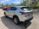 Thumbnail image of 2019 Lexus NX 300 at Golling Chrysler Jeep Dodge Ram of Chelsea