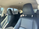 2019 Lexus NX 300 Base at Golling Chrysler Jeep Dodge Ram of Chelsea