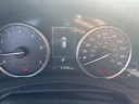 2019 Lexus NX 300 F SPORT at Golling Chrysler Dodge Jeep Ram