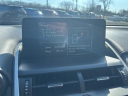 Thumbnail image of 2019 Lexus NX 300 at Golling Chrysler Dodge Jeep Ram
