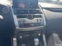 Thumbnail image of 2019 Lexus NX 300 at Golling Chrysler Dodge Jeep Ram