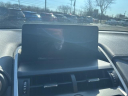 Thumbnail image of 2019 Lexus NX 300 at Golling Chrysler Dodge Jeep Ram