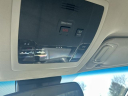 Thumbnail image of 2019 Lexus NX 300 at Golling Chrysler Dodge Jeep Ram