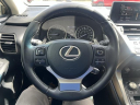 Thumbnail image of 2019 Lexus NX 300 at Golling Chrysler Dodge Jeep Ram