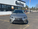 Thumbnail image of 2019 Lexus NX 300 at Golling Chrysler Dodge Jeep Ram