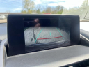 Thumbnail image of 2019 Lexus NX 300 at Golling Chrysler Dodge Jeep Ram
