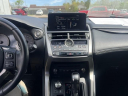 Thumbnail image of 2019 Lexus NX 300 at Golling Chrysler Dodge Jeep Ram