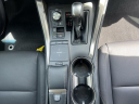 Thumbnail image of 2019 Lexus NX 300 at Golling Chrysler Dodge Jeep Ram