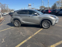 Thumbnail image of 2019 Lexus NX 300 at Golling Chrysler Dodge Jeep Ram