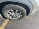 Thumbnail image of 2019 Lexus NX 300 at Golling Chrysler Dodge Jeep Ram