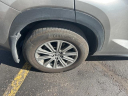 Thumbnail image of 2019 Lexus NX 300 at Golling Chrysler Dodge Jeep Ram