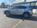 Thumbnail image of 2019 Lexus NX 300 at Golling Chrysler Dodge Jeep Ram