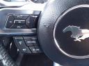 Thumbnail image of 2022 Ford Mustang at Bates Ford