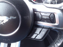 Thumbnail image of 2022 Ford Mustang at Bates Ford