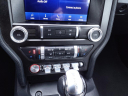 Thumbnail image of 2022 Ford Mustang at Bates Ford