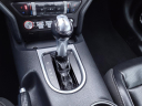 Thumbnail image of 2022 Ford Mustang at Bates Ford