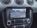 Thumbnail image of 2022 Ford Mustang at Bates Ford