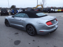 Thumbnail image of 2022 Ford Mustang at Bates Ford