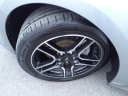 Thumbnail image of 2022 Ford Mustang at Bates Ford