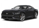 Thumbnail image of 2024 Ford Mustang at Billy Navarre Honda