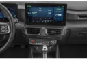 Thumbnail image of 2024 Ford Mustang at Billy Navarre Honda