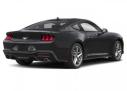 Thumbnail image of 2024 Ford Mustang at Billy Navarre Honda