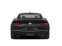 Thumbnail image of 2024 Ford Mustang at Billy Navarre Honda