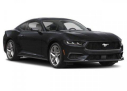 Thumbnail image of 2024 Ford Mustang at Billy Navarre Honda