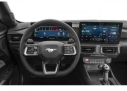 Thumbnail image of 2024 Ford Mustang at Billy Navarre Honda