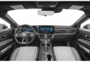 Thumbnail image of 2024 Ford Mustang at Billy Navarre Honda