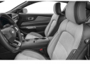 Thumbnail image of 2024 Ford Mustang at Billy Navarre Honda