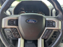 Thumbnail image of 2019 Ford F-150 at Lincoln Road Autoplex