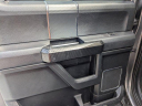 Thumbnail image of 2019 Ford F-150 at Lincoln Road Autoplex