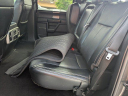 Thumbnail image of 2019 Ford F-150 at Lincoln Road Autoplex